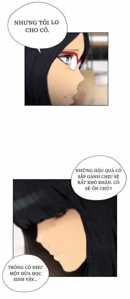 Revival Man - Chương 32 - ảnh 63