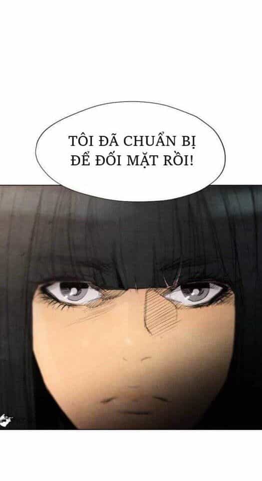 Revival Man - Chương 32 - ảnh 65