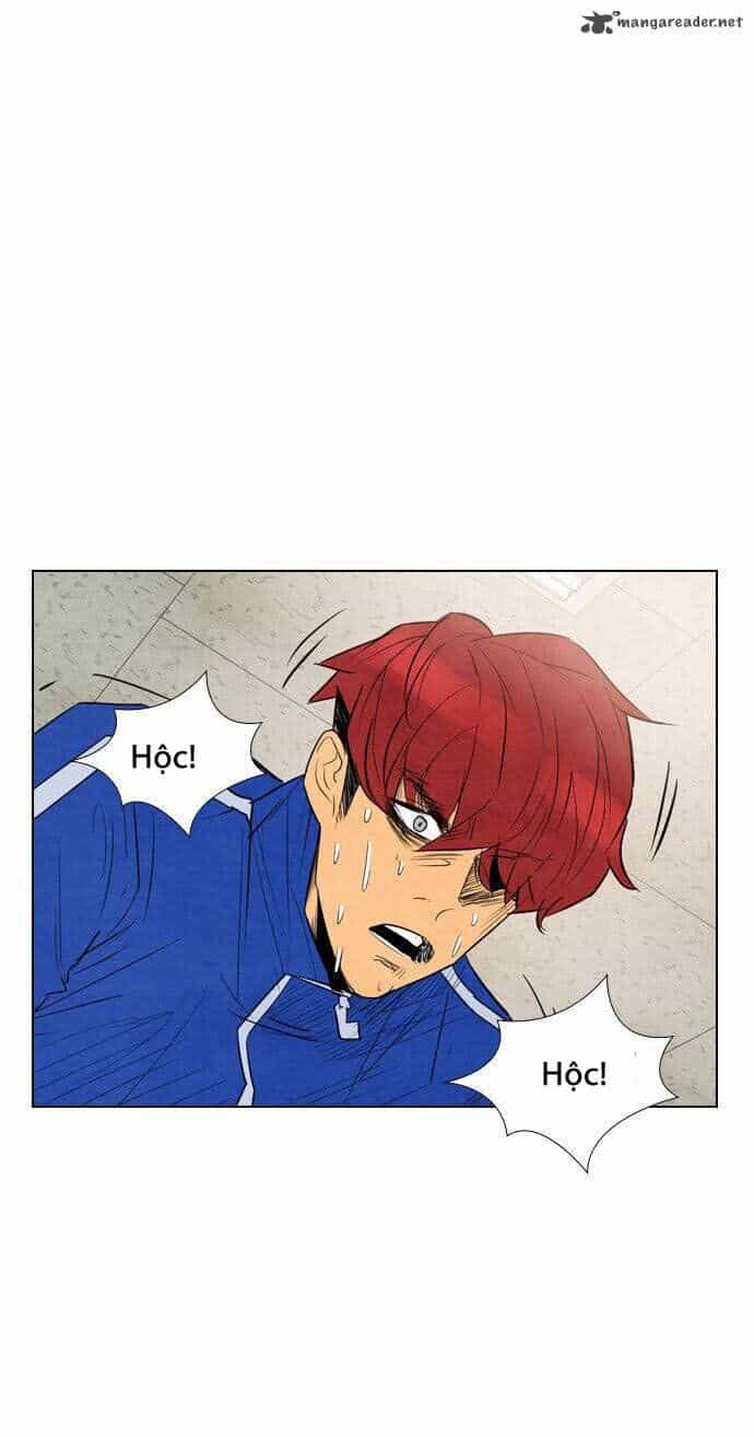 Revival Man - Chương 33 - ảnh 10