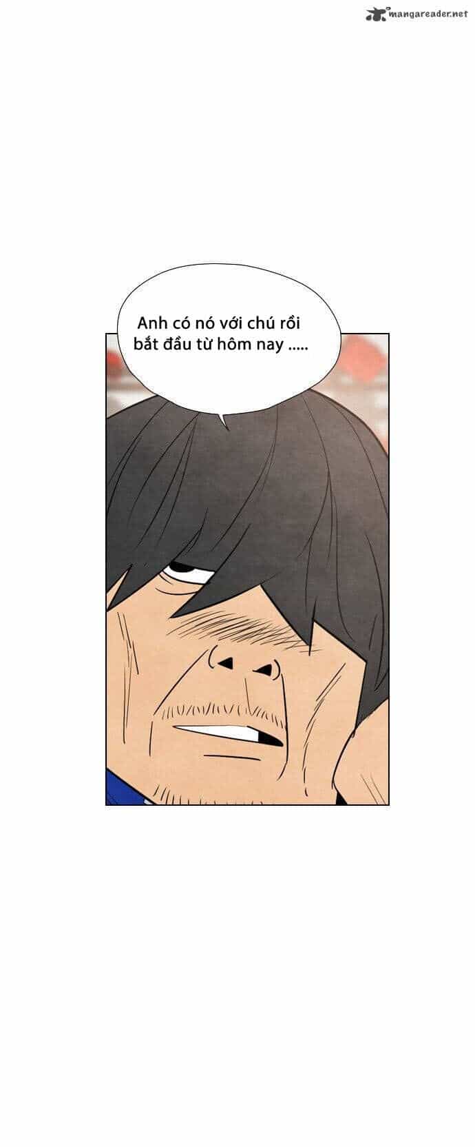 Revival Man - Chương 33 - ảnh 18