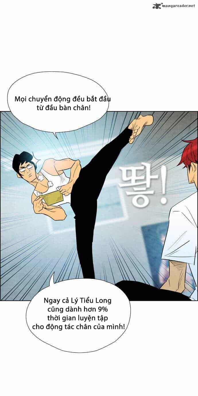 Revival Man - Chương 33 - ảnh 30