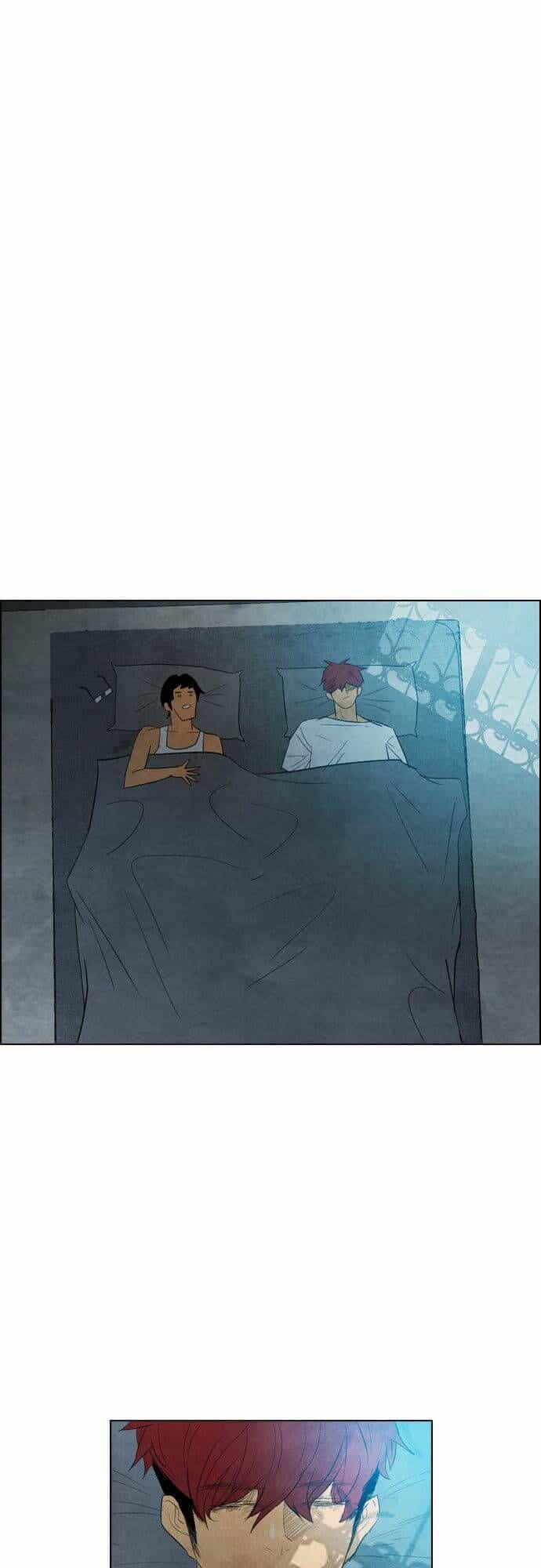 Revival Man - Chương 33 - ảnh 32