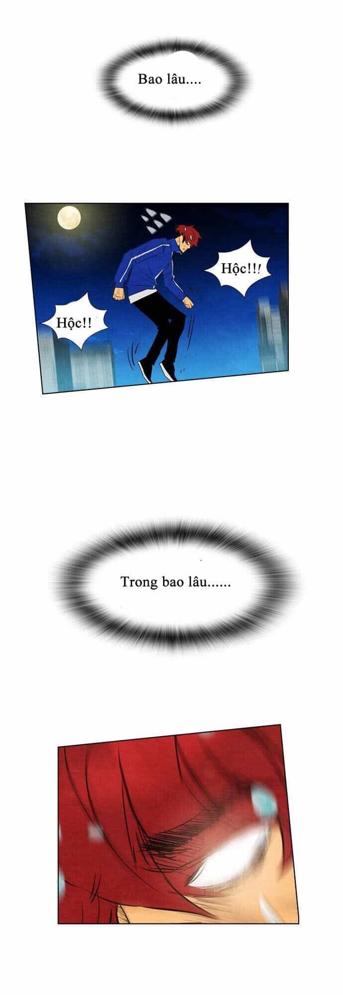 Revival Man - Chương 33 - ảnh 42