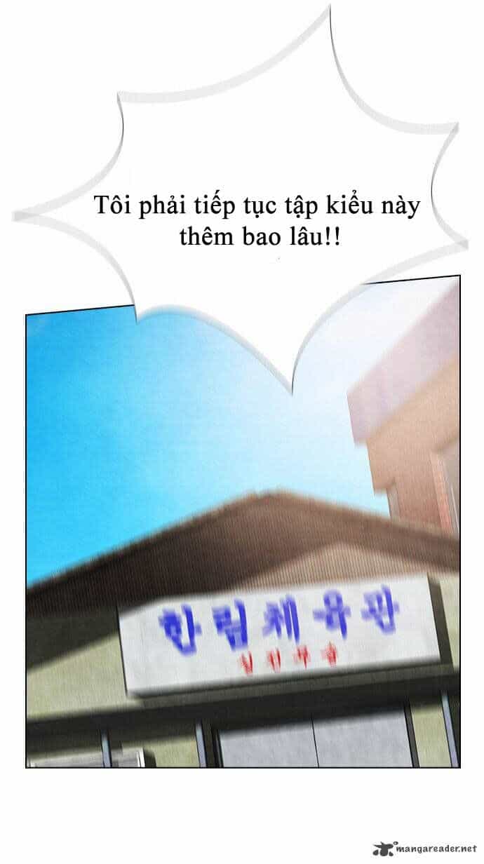 Revival Man - Chương 33 - ảnh 44