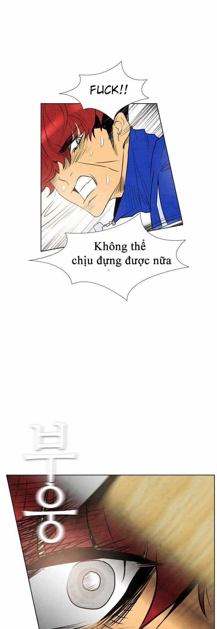 Revival Man - Chương 33 - ảnh 45