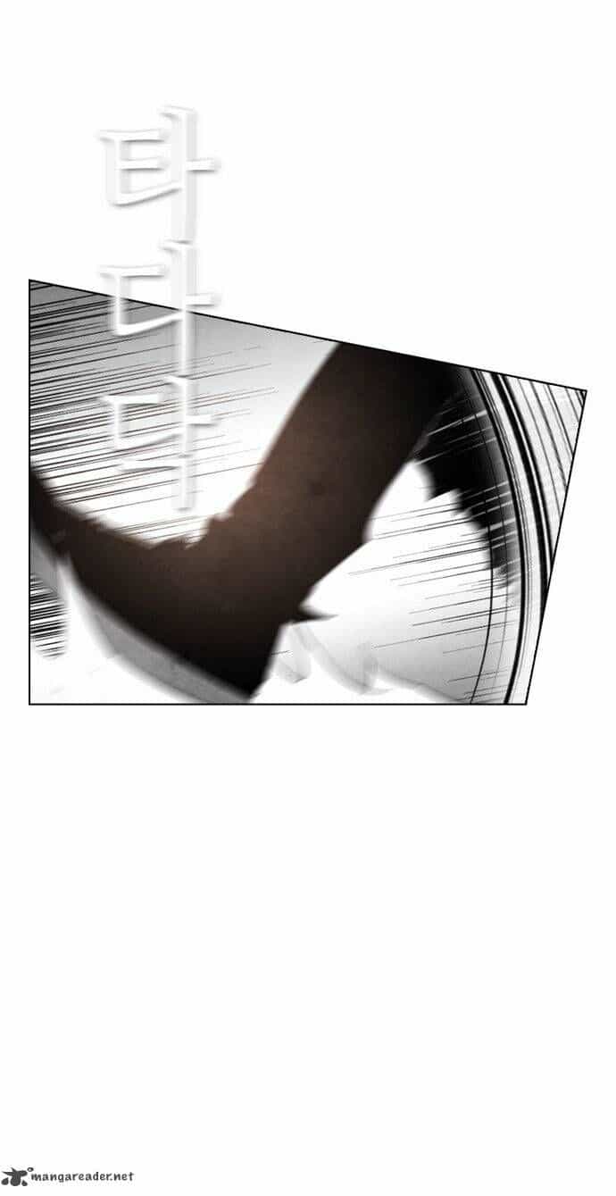 Revival Man - Chương 33 - ảnh 49