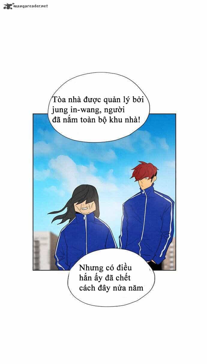 Revival Man - Chương 33 - ảnh 55
