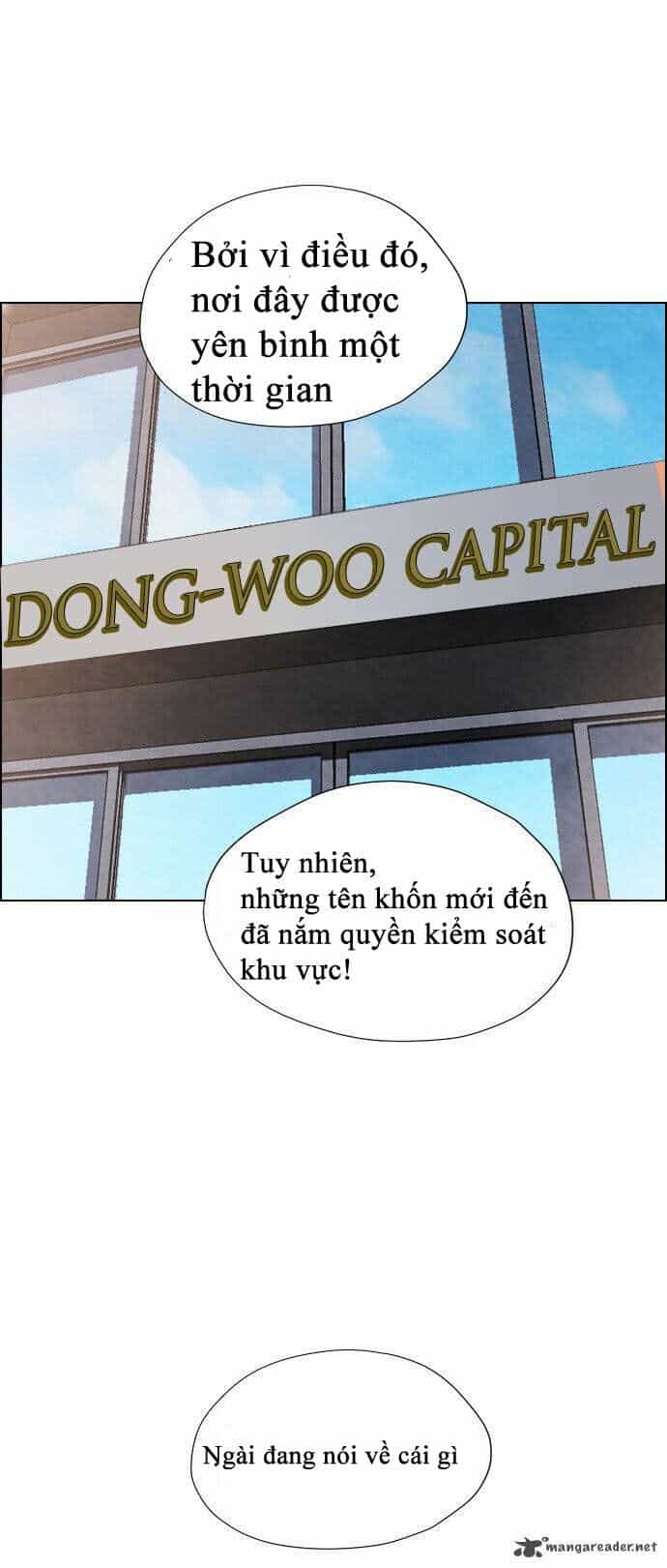 Revival Man - Chương 33 - ảnh 56
