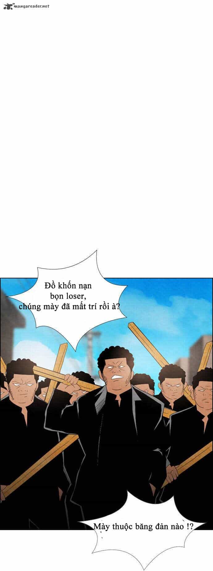 Revival Man - Chương 33 - ảnh 69