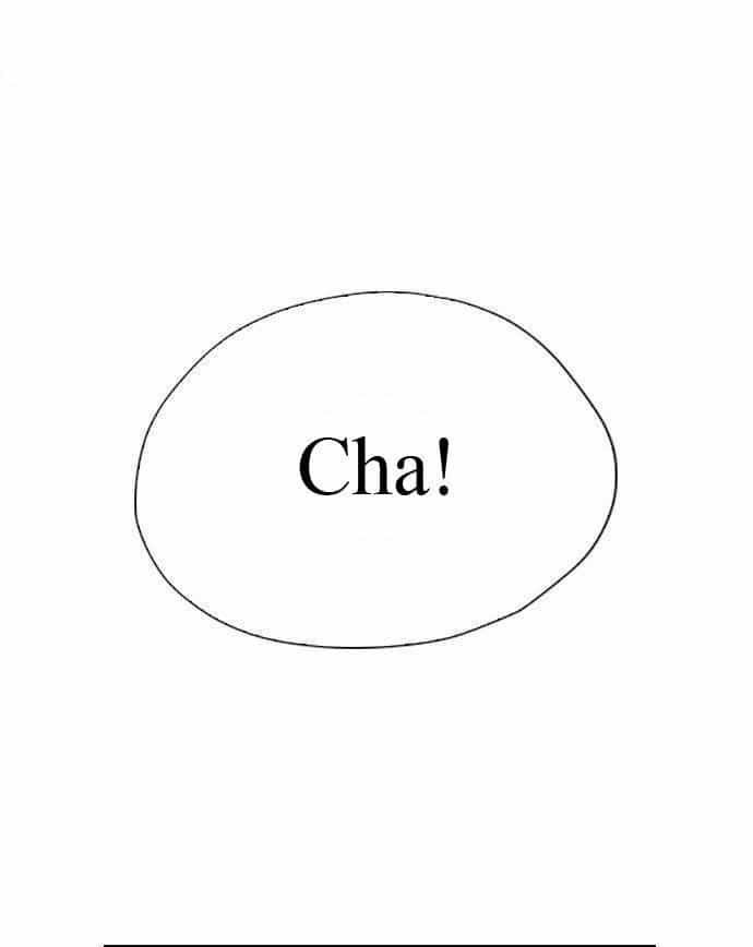 Revival Man - Chương 34 - ảnh 25
