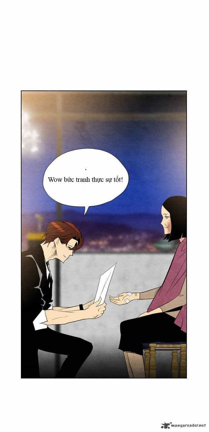 Revival Man - Chương 34 - ảnh 31