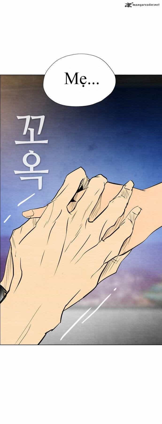 Revival Man - Chương 34 - ảnh 50