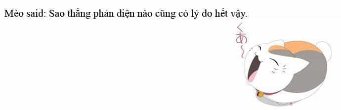 Revival Man - Chương 34 - ảnh 52