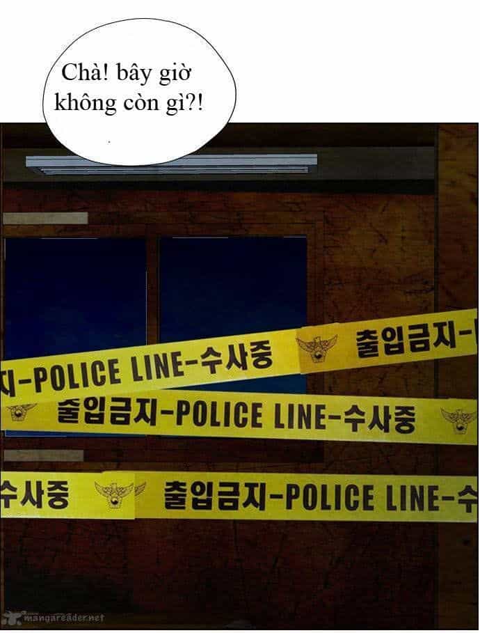 Revival Man - Chương 34 - ảnh 55