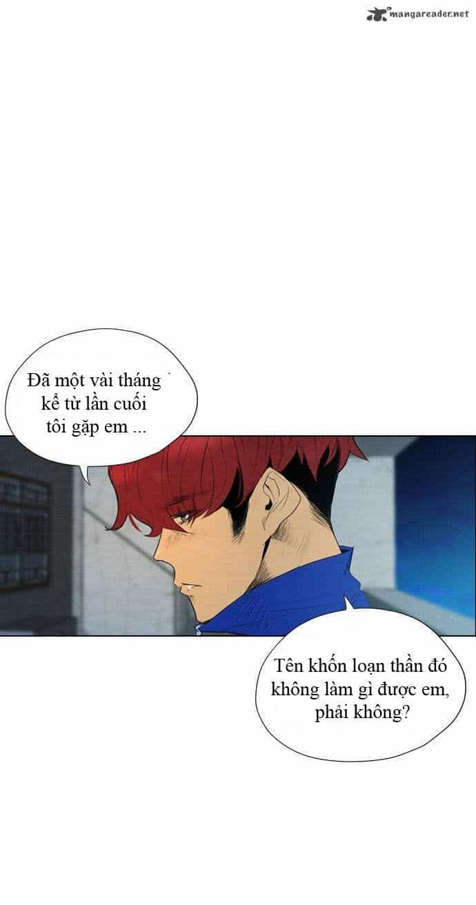 Revival Man - Chương 34 - ảnh 59