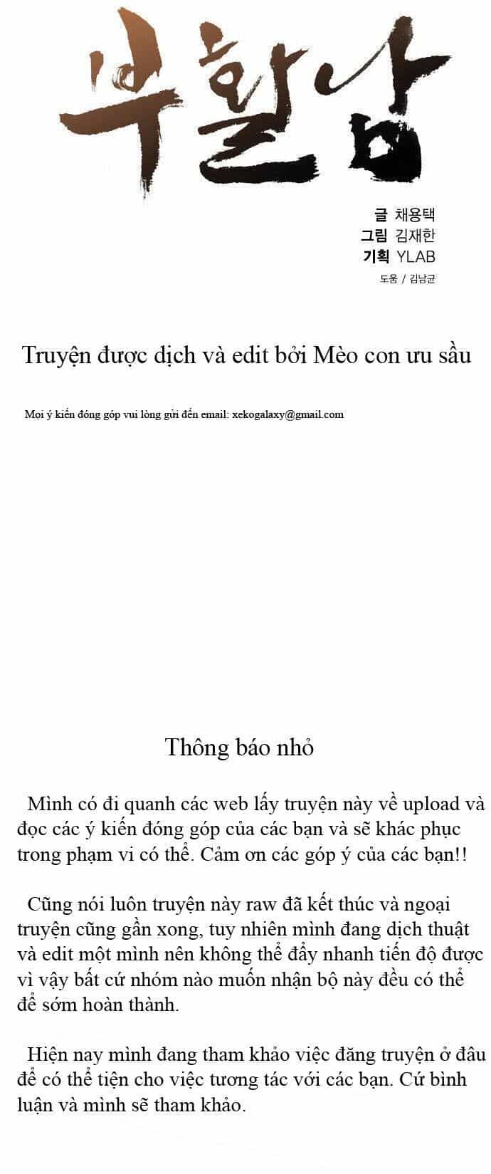 Revival Man - Chương 34 - ảnh 7