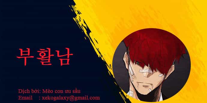 Revival Man - Chương 35 - ảnh 3