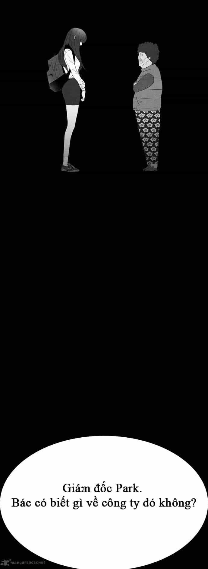 Revival Man - Chương 35 - ảnh 33