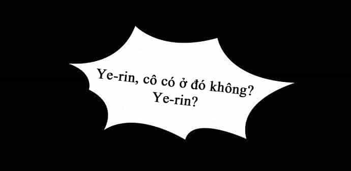 Revival Man - Chương 35 - ảnh 36