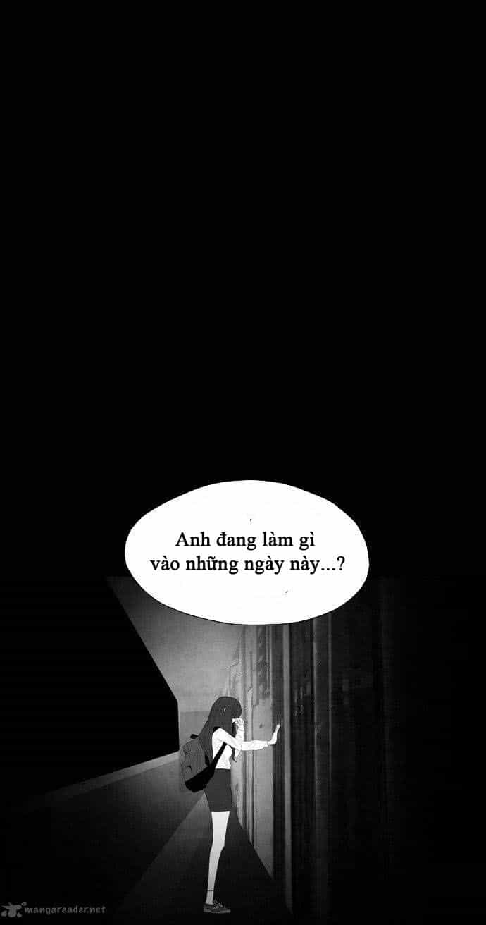 Revival Man - Chương 35 - ảnh 40