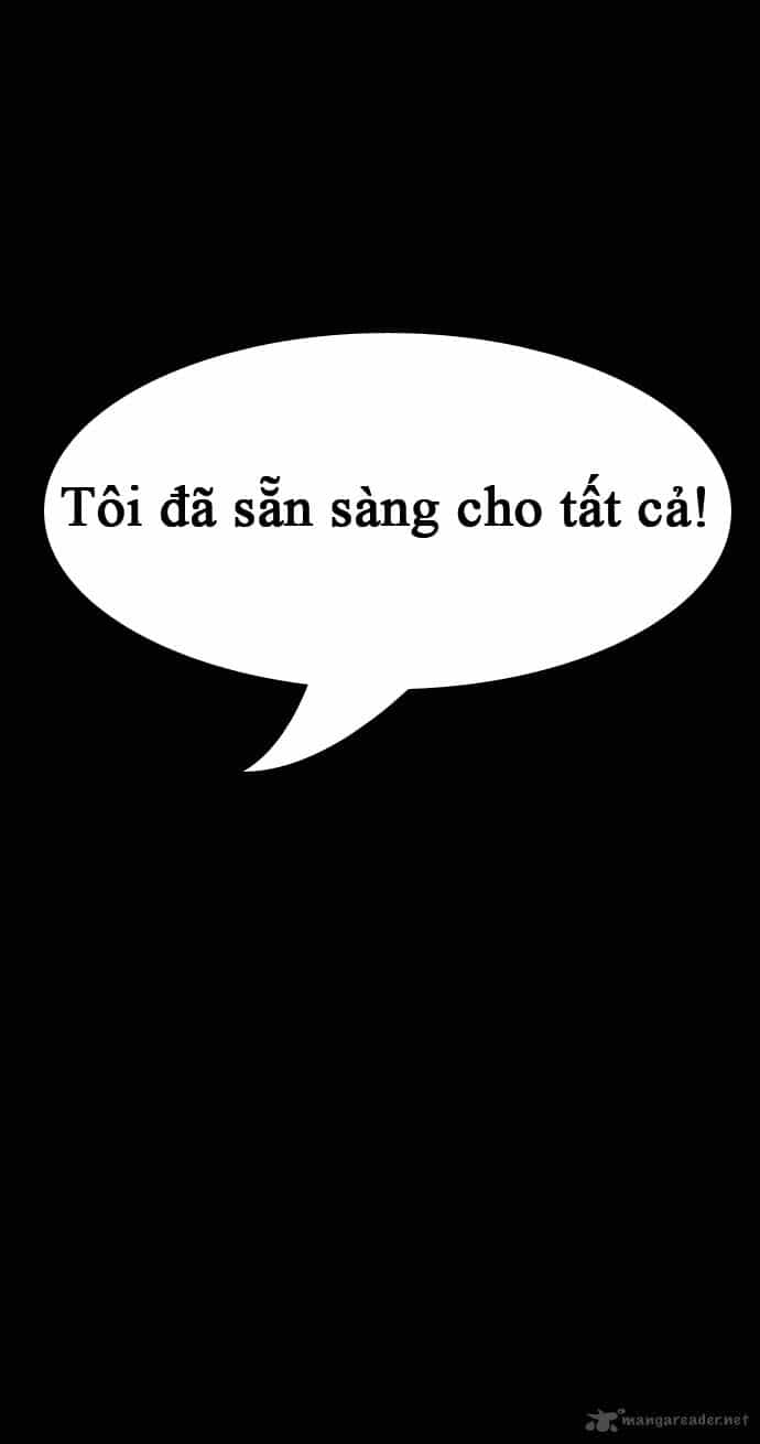 Revival Man - Chương 35 - ảnh 46