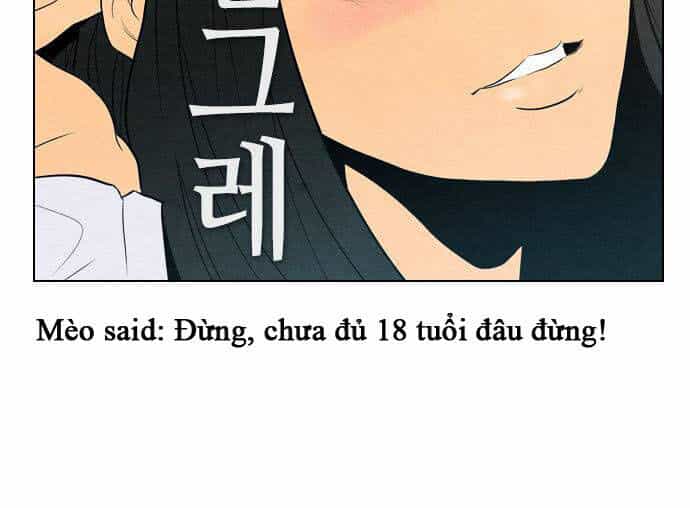 Revival Man - Chương 35 - ảnh 5