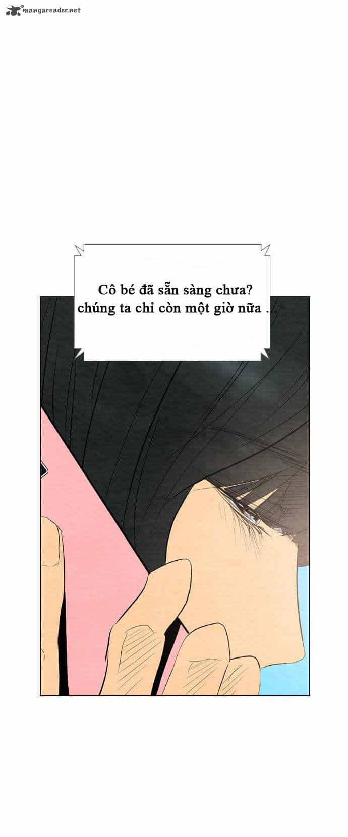 Revival Man - Chương 35 - ảnh 72
