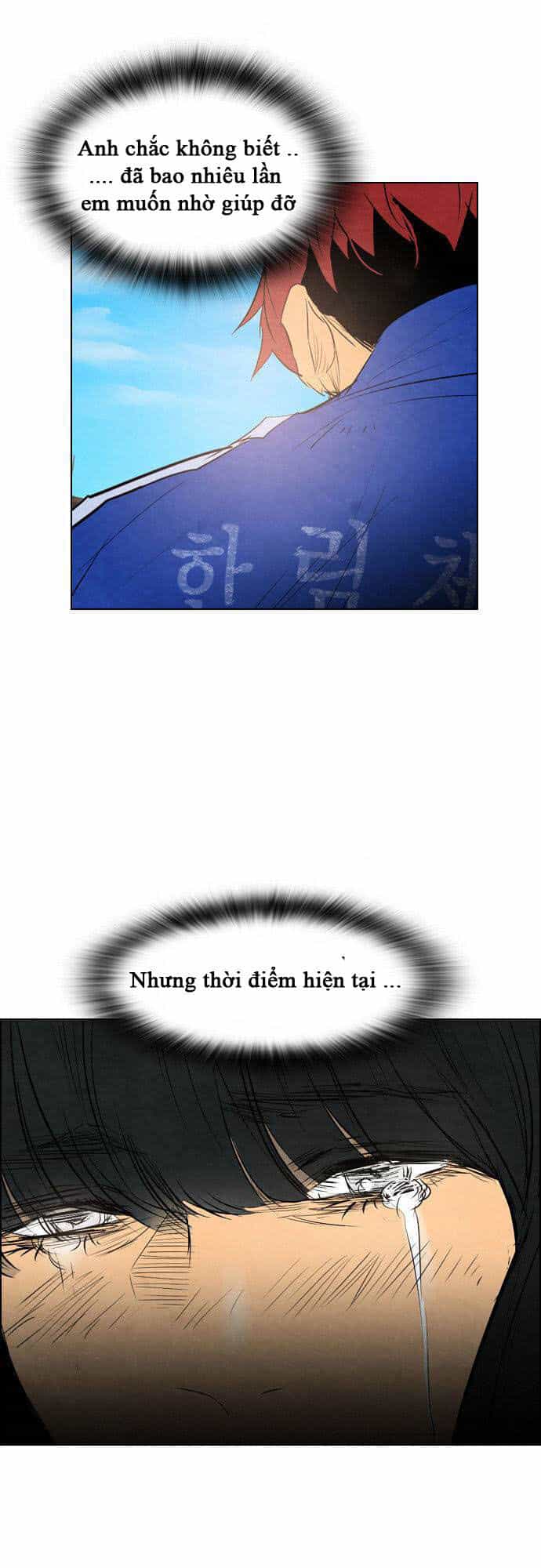 Revival Man - Chương 35 - ảnh 74