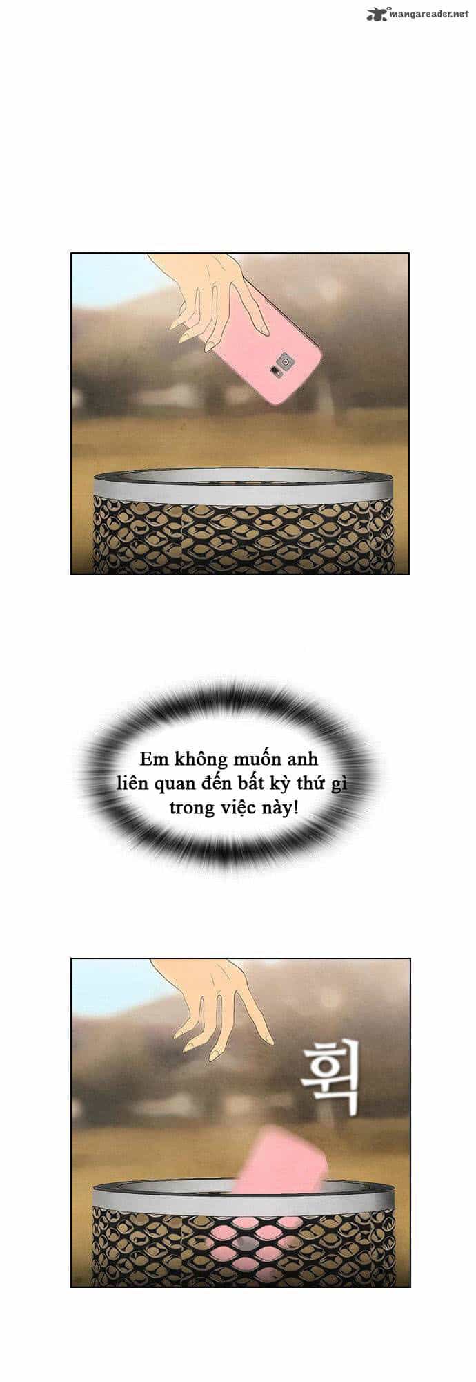 Revival Man - Chương 35 - ảnh 76