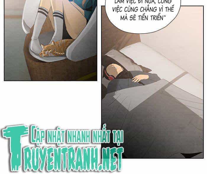 Revival Man - Chương 4 - ảnh 11