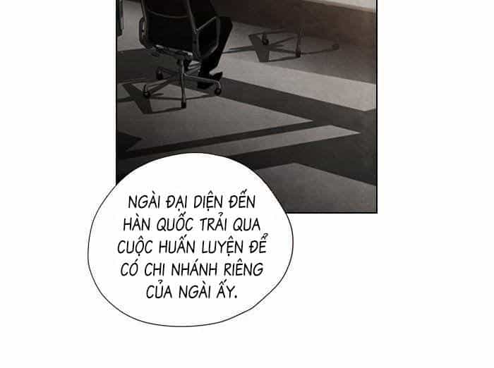 Revival Man - Chương 4 - ảnh 23