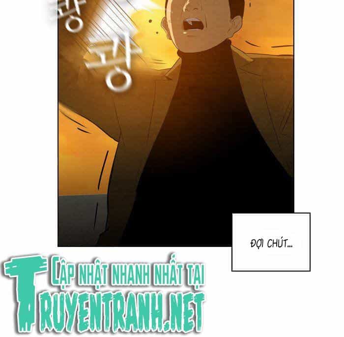 Revival Man - Chương 4 - ảnh 33