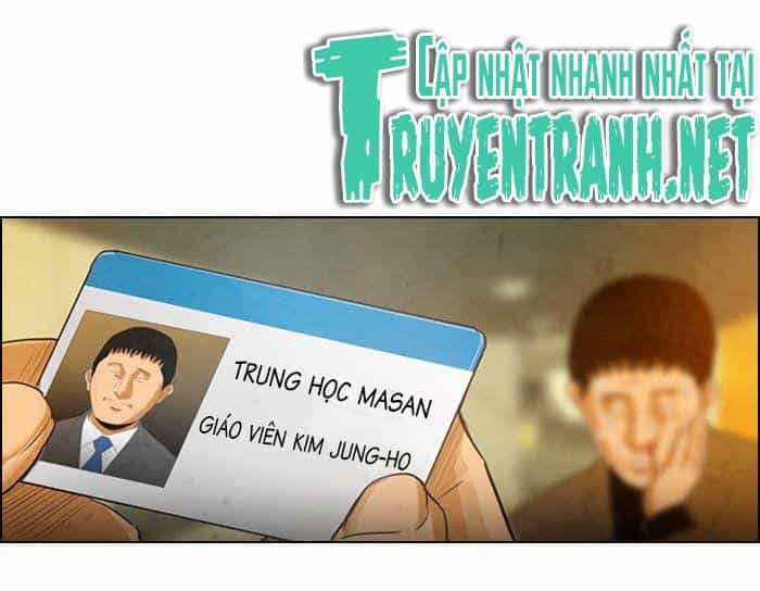 Revival Man - Chương 4 - ảnh 38