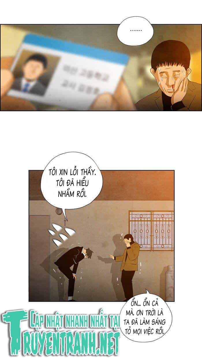 Revival Man - Chương 4 - ảnh 39