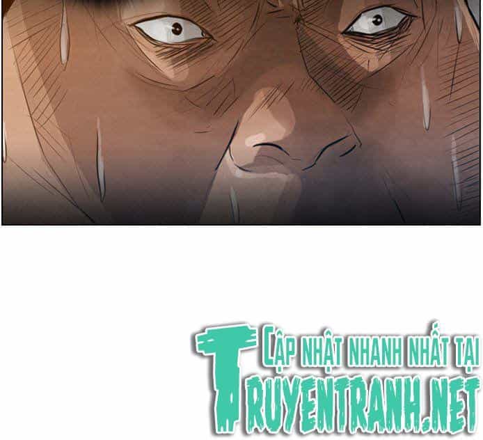 Revival Man - Chương 4 - ảnh 53