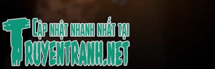 Revival Man - Chương 4 - ảnh 59