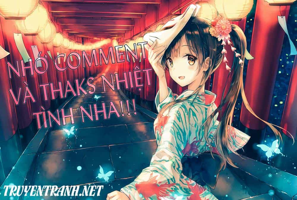 Revival Man - Chương 4 - ảnh 67