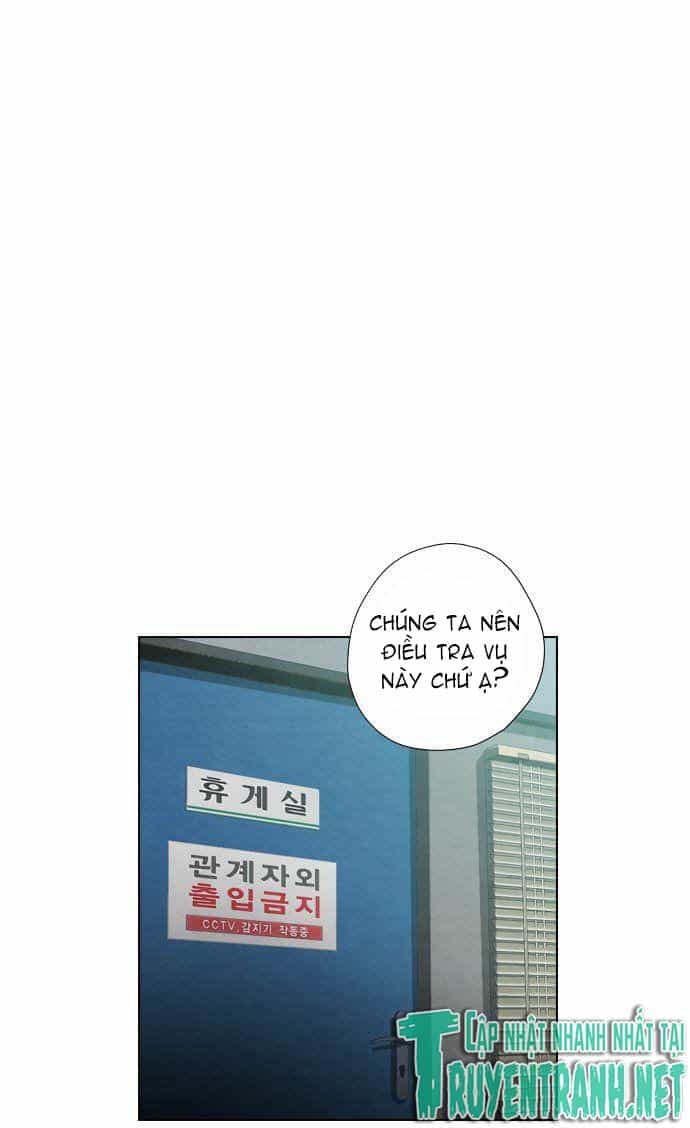 Revival Man - Chương 5 - ảnh 21