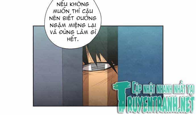 Revival Man - Chương 5 - ảnh 24