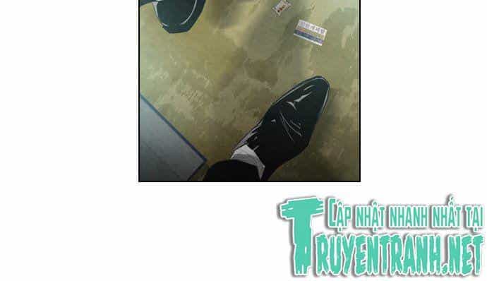 Revival Man - Chương 5 - ảnh 37