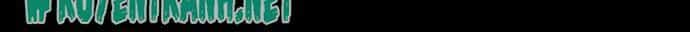 Revival Man - Chương 5 - ảnh 40