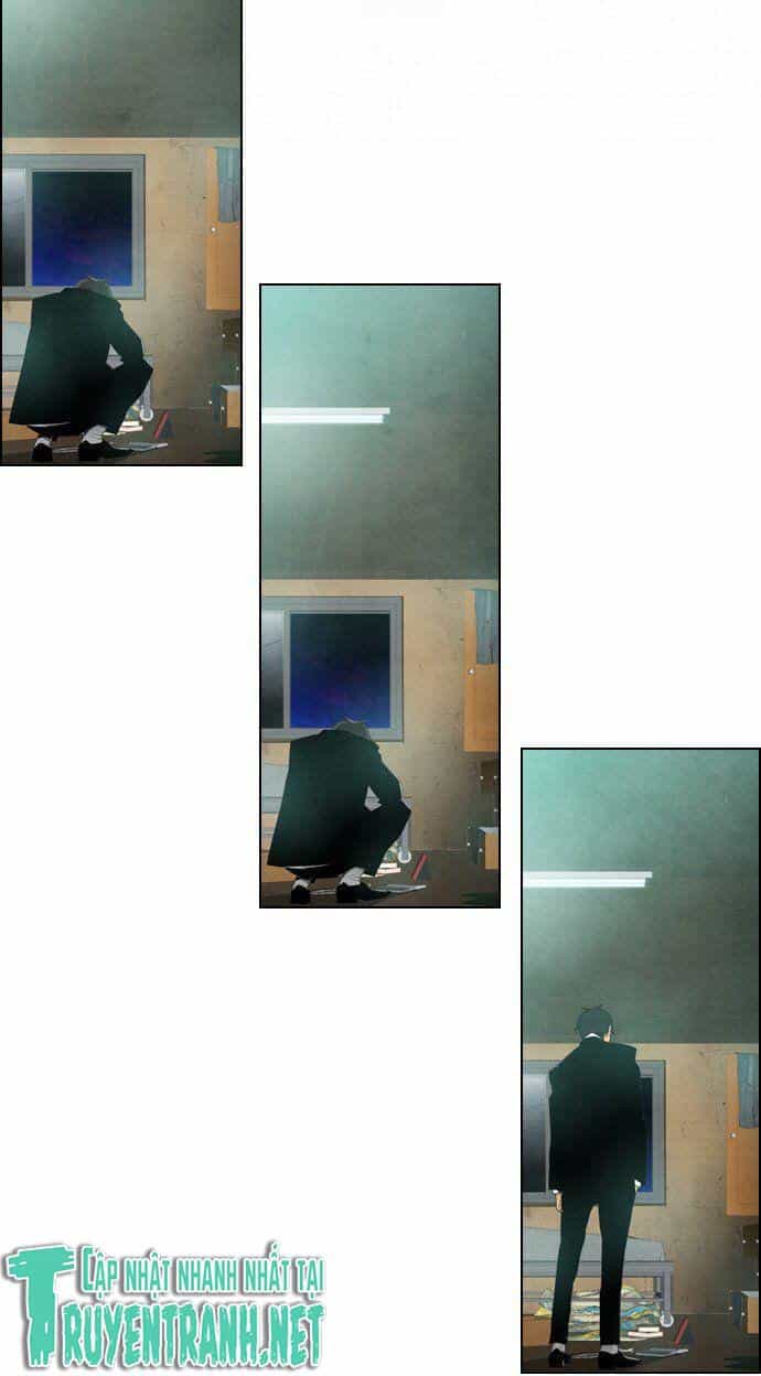 Revival Man - Chương 5 - ảnh 44