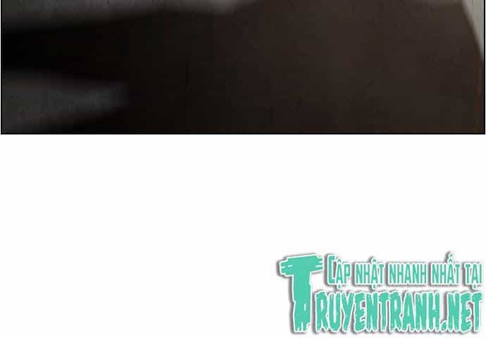 Revival Man - Chương 5 - ảnh 60