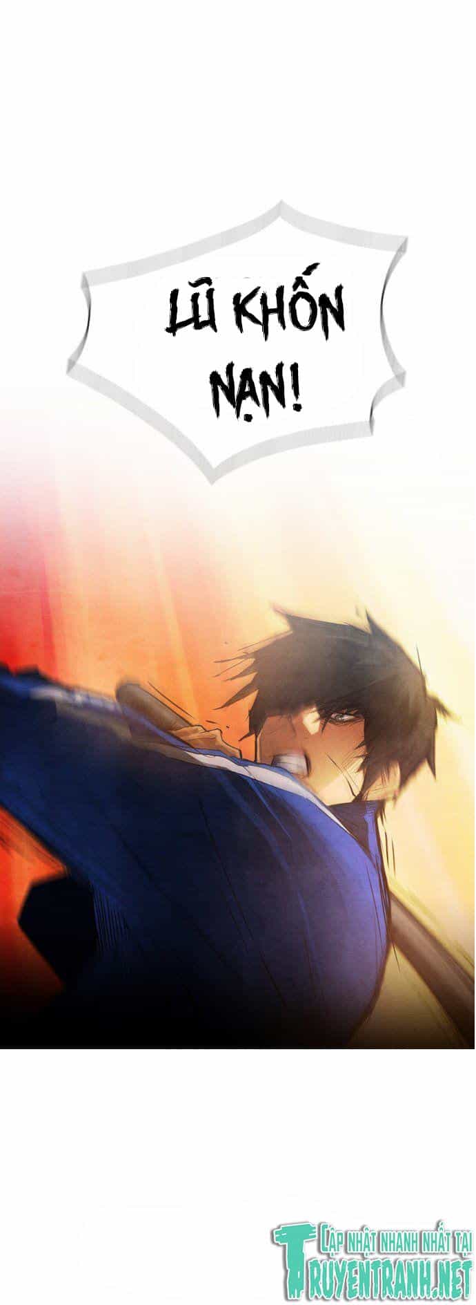 Revival Man - Chương 5 - ảnh 61