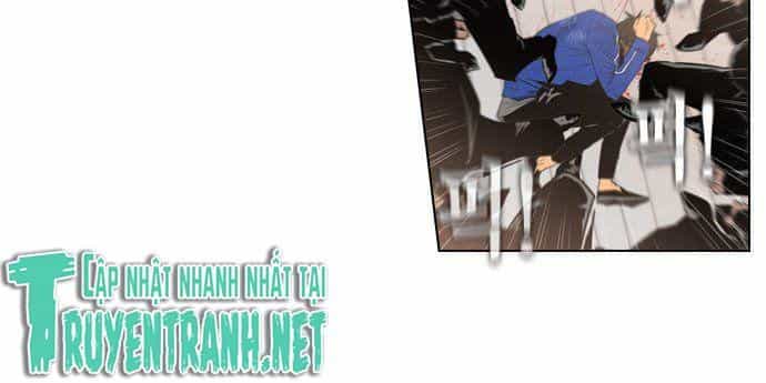 Revival Man - Chương 6 - ảnh 13