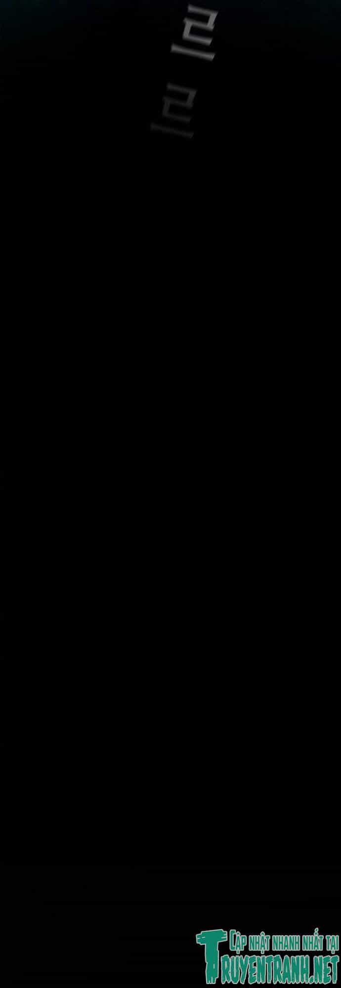 Revival Man - Chương 6 - ảnh 48