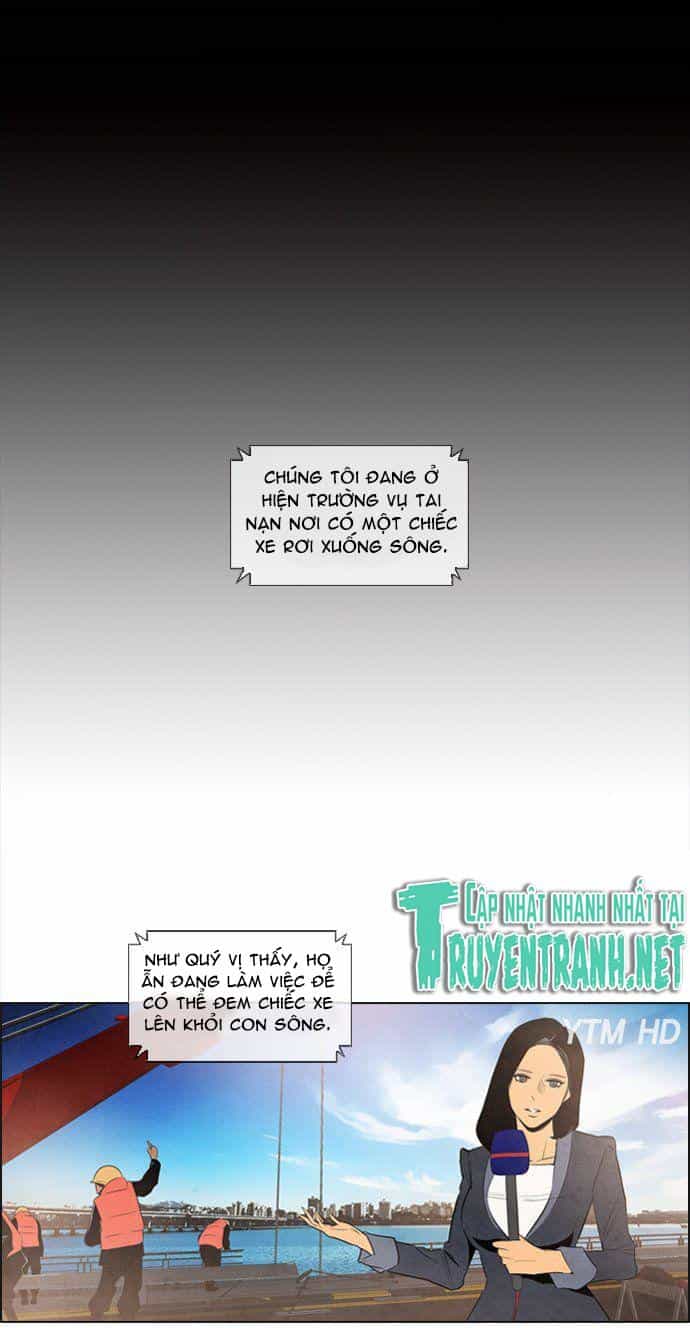 Revival Man - Chương 6 - ảnh 49