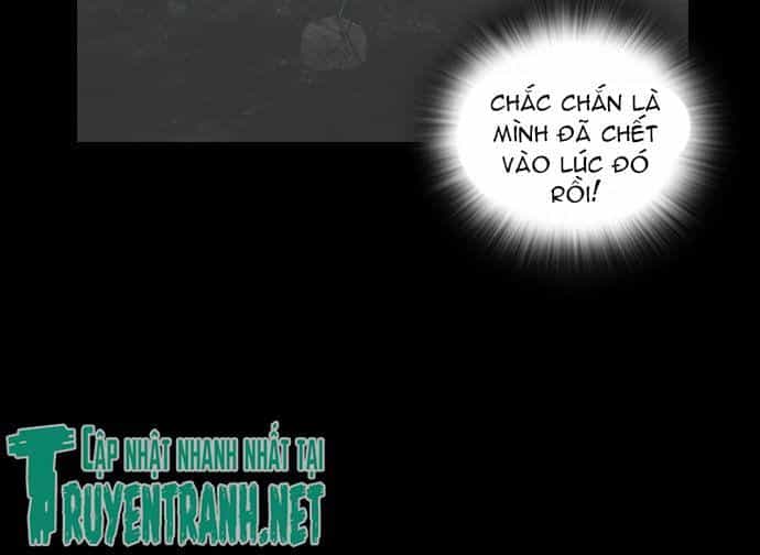 Revival Man - Chương 7 - ảnh 10