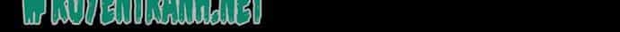 Revival Man - Chương 7 - ảnh 13