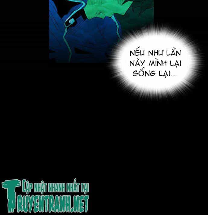 Revival Man - Chương 7 - ảnh 16